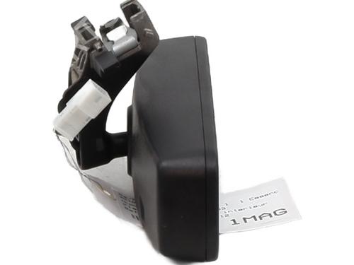 Rear mirror RENAULT CLIO V (B7_) 1.0 TCe 90 (B7MT) | BP33415055I6 - Image 5