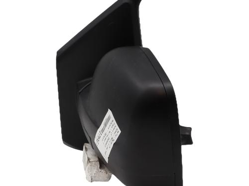 Retrovisor izquierdo Retrovisor izquierdo 39150808 39150808
