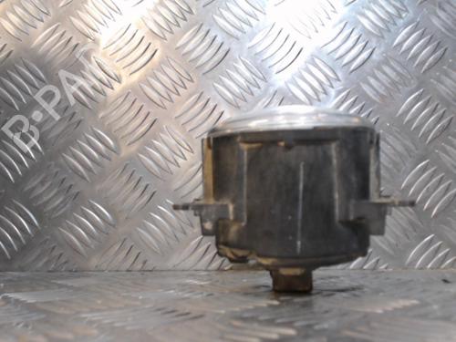 Used Right front fog light RENAULT SCÉNIC II (JM0/1_) 1.5 dCi (JM1E, JM16) (106 hp) 24281161