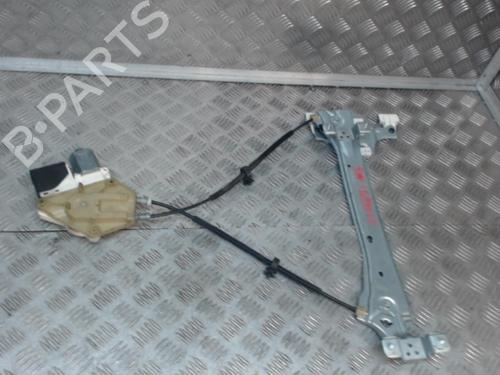 rear-left-window-mechanism-renault-megane-iii-hatchback-bz01_-b3_-2008-24280448 main image