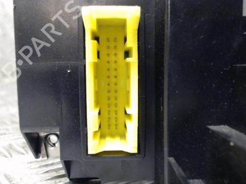 Used Headlight switch Headlight switch SEAT IBIZA II (6K1) 1.4 i (60 hp) 24266000 24266000