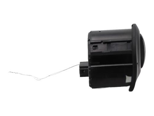 Headlight switch SAAB 9-3 Convertible (YS3F) 1.9 TiD | BP30444923I24  - Image 5