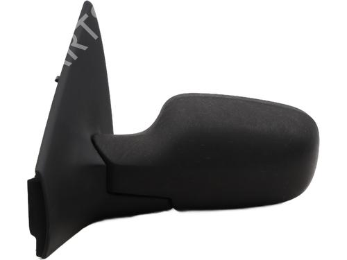 Used Left mirror RENAULT MEGANE II (BM0/1_, CM0/1_) 1.6 16V (BM0C, CM0C) (113 hp) 29340133