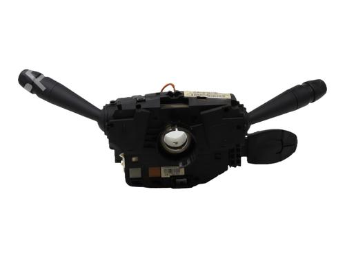 Used Steering column stalk Steering column stalk 38228393 38228393