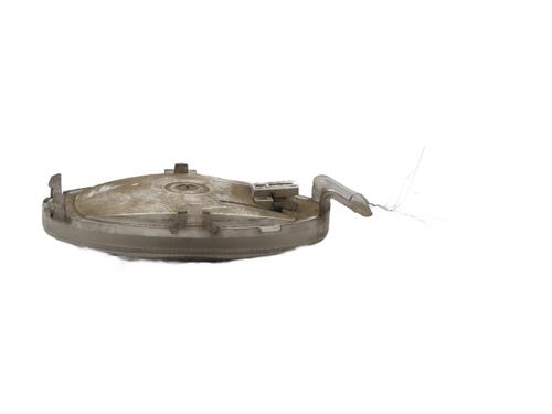 Interior roof light SMART CITY-COUPE (450) 0.8 CDI (S1CLC1, 450.300, 450.301, 450.302, 450.303,... | BP29484261I8 