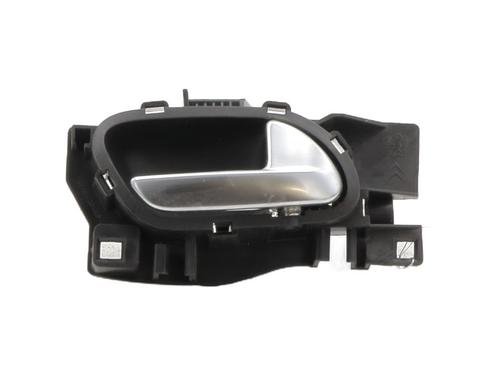 Used Front right interior door handle PEUGEOT 208 I (CA_, CC_) 1.2 VTI 82 (82 hp) 27483002
