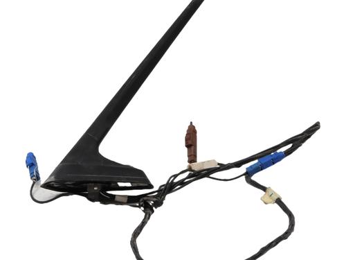 Antenne/Base RENAULT ZOE (BFM_) ZOE (BFMC, BFMD) | BP38228384C140 - Image 3