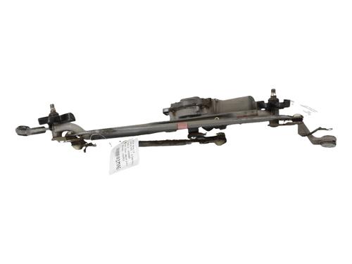 Front wiper motor LEXUS UX (_AA1_, _AH1_, _MA1_) 250h (MZAH10) | BP39763111M29 - Image 2
