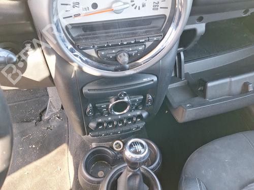 Climate control MINI MINI COUNTRYMAN (R60) Cooper | BP31214403I5 - Image 12