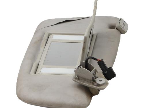 Right sun visor AUDI A4 B5 (8D2) 1.9 TDI | BP37744932I2 - Image 5