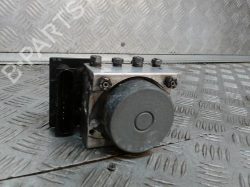 ABS pump RENAULT KANGOO / GRAND KANGOO II (KW0/1_) 1.6 16V FLEX (KW01) | BP24268343M43 