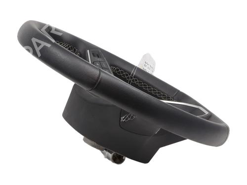 Steering wheel SEAT IBIZA V (KJ1, KJG) 1.0 TSI | BP37744647C49 - Image 5