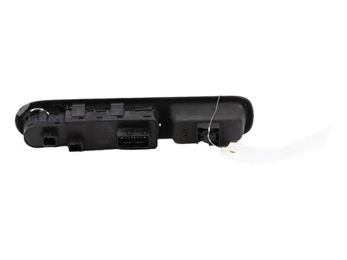 Left front window switch PEUGEOT 5008 (0U_, 0E_) 1.6 HDi | BP36480015I27 - Image 4