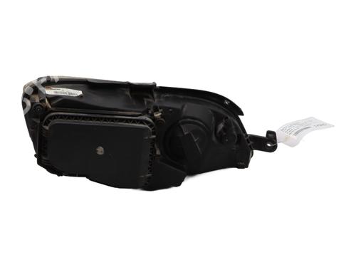 Left headlight FIAT IDEA (350_) 1.9 JTD | BP29028233C28 