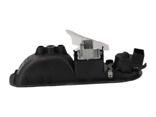 Left front window switch RENAULT TWINGO II (CN0_) 1.5 dCi (CN0U) | BP39630997I27 - Image 2