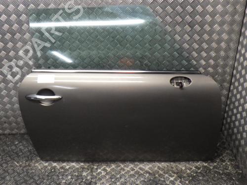 Right front door MINI MINI (R56) Cooper | BP24538314C3 