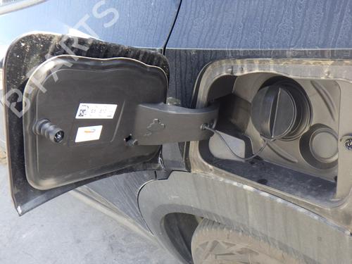 fuel-flap-opel-mokka-2020-29221220 main image