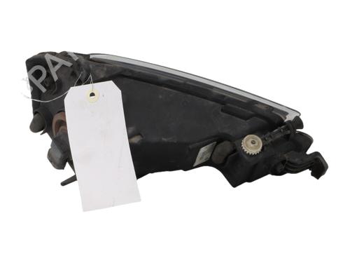Used Left front fog light Left front fog light VW GOLF SPORTSVAN VII (AM1, AN1) 1.4 TSI (125 hp) 40539063 40539063