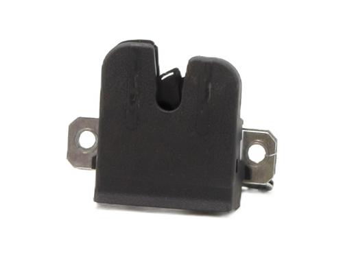 Bakluke lås VW POLO IV (9N_, 9A_) 1.6 16V (105 hp) 32217778