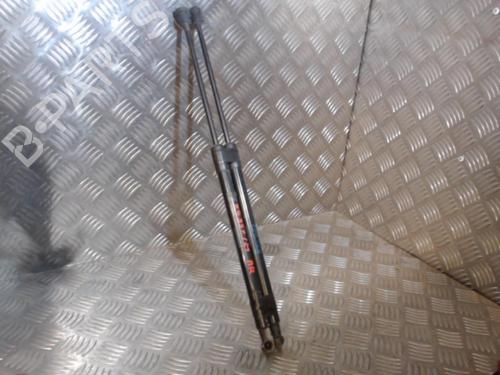 tailgate-lift-support-skoda-fabia-ii-542-2006-2007-2008-2009-2010-2011-2012-2013-2014-24273605 main image