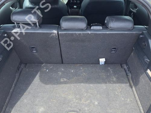 Climate control AUDI A1 Sportback (8XA, 8XF) 1.6 TDI | BP26326645I5  - Image 8