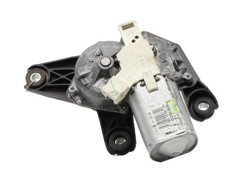 Motor limpia trasero DACIA SANDERO 1.5 dCi | BP30851552M102