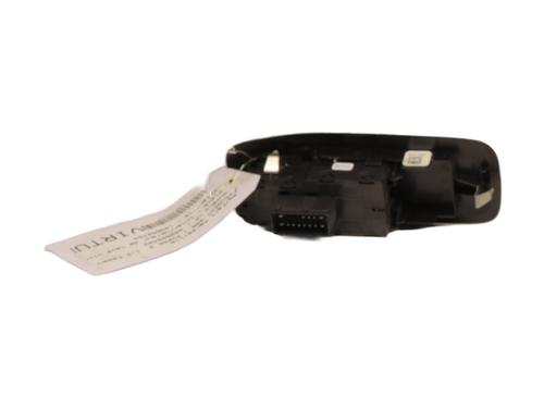 Left front window switch PEUGEOT 208 I (CA_, CC_) 1.2 VTI 82 | BP24539578I27  - Image 5