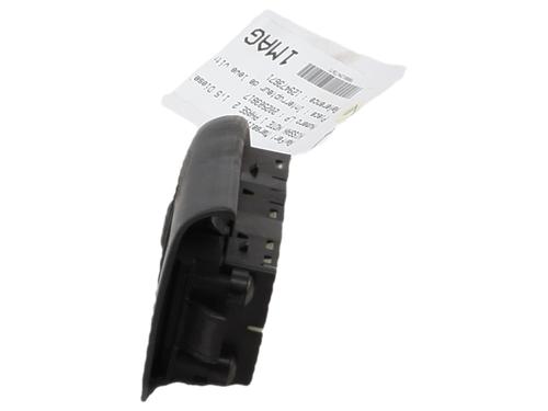 Used Switch Switch 37284633 37284633