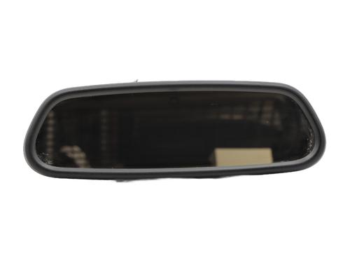 Used Rear mirror Rear mirror PEUGEOT 3008 II SUV (MC_, MR_, MJ_, M4_) 1.2 THP/ PureTech 130 (MRHNSM, MRHNSU, MRHNSJ, MRHNYW,... (131 hp) 26891647 26891647
