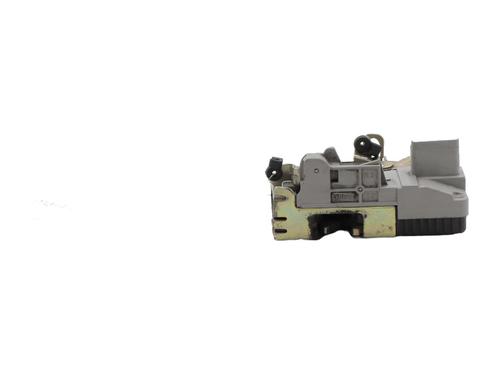 Front right lock PEUGEOT 206 Hatchback (2A/C) 2.0 S16 | BP26891699C97 