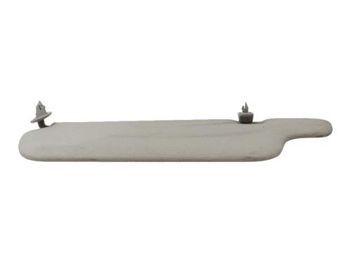 left-sun-visor-toyota-yaris-_p1_-1999-2000-2001-2002-2003-2004-2005-38057254 main image
