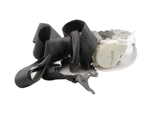 Used Front left belt tensioner BMW 1 (E87) 118 d (122 hp) 27657832
