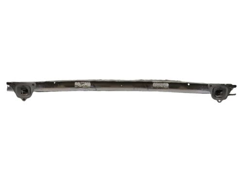 rear-bumper-reinforcement-renault-kangoo-express-fw01_-2008-38682068 main image