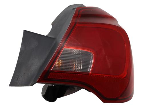 Højre baglygte OPEL CORSA E (X15) 1.4 (08, 68) | BP38958955C35 - Image 2