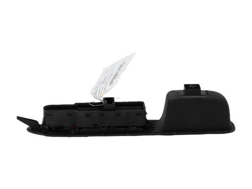 Left front window switch CITROËN C4 II (NC_) 1.6 HDi 90 | BP39425962I27  - Image 5