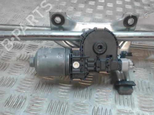 front-wiper-motor-opel-meriva-b-mpv-s10-2010-2011-2012-2013-2014-2015-2016-2017-26022414 main image