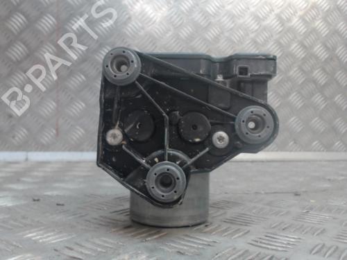 ABS pump AUDI A1 Sportback (GBA) 35 TFSI | BP24282881M43 