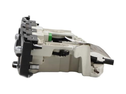 Climate control MITSUBISHI MIRAGE / SPACE STAR VI Hatchback (A0_A) 1.0 (A05A) | BP29585399I5 - Image 3