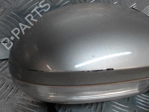 right-mirror-vw-passat-b6-3c2-2005-2006-2007-2008-2009-2010-2011-24272681 main image