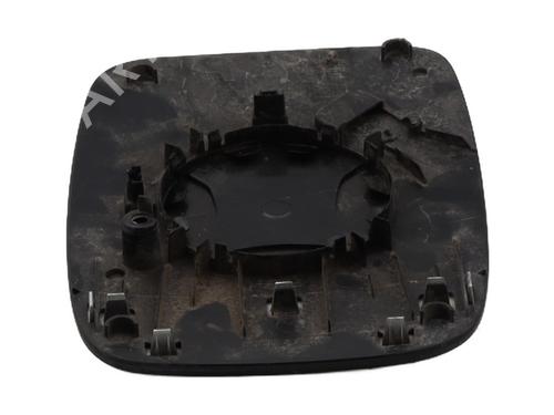 right-mirror-glass-renault-trafic-iii-van-fg_-2014-33707201 main image