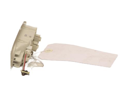 Interior roof light RENAULT TWINGO II (CN0_) 1.5 dCi (CN0E) | BP24982546I8  - Image 5