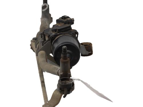 front-wiper-motor-citroen-c2-jm_-2003-2004-2005-2006-2007-2008-2009-2010-2011-2012-2013-2014-2015-2016-2017-37419422 main image