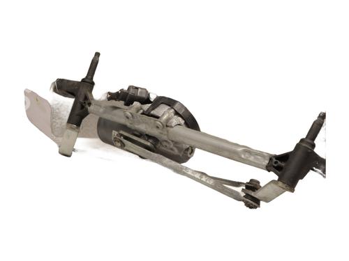 Used Front wiper motor Front wiper motor OPEL CORSA E (X15) 1.4 (08, 68) (90 hp) 24822128 24822128