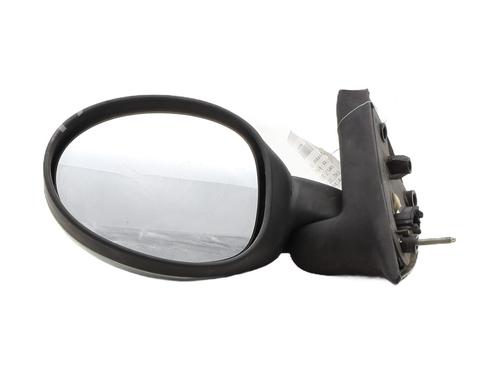 BP31249081C27 main image