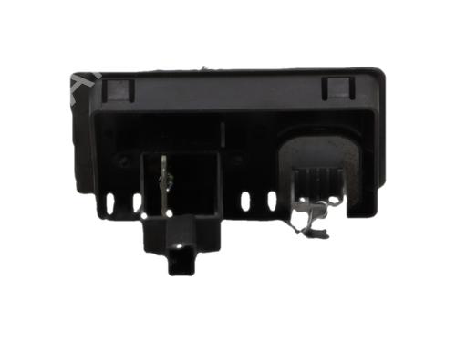Used Mirror switch Mirror switch 38549562 38549562