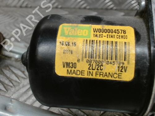 front-wiper-motor-citroen-ds3-sa_-2009-2010-2011-2012-2013-2014-2015-2016-24268536 main image