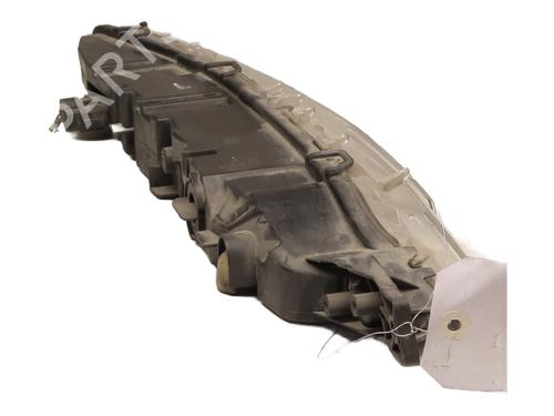 Left front indicator CITROËN C4 Grand Picasso II (DA_, DE_) 1.2 THP 130 | BP24263858C32 - Image 5