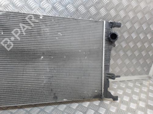 water-radiator-renault-megane-iii-hatchback-bz01_-b3_-2008-24279821 main image