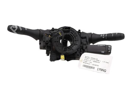 Ratstangsstang RENAULT CLIO V (B7_) 1.6 E-TECH 140 (B7MU) | BP37744489I23 - Image 2