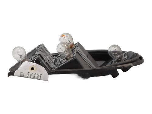 Used Lamp holder RENAULT CLIO III (BR0/1, CR0/1) 1.5 dCi (BR17, CR17) (86 hp) 31926255